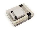 Review NES Classic Mini