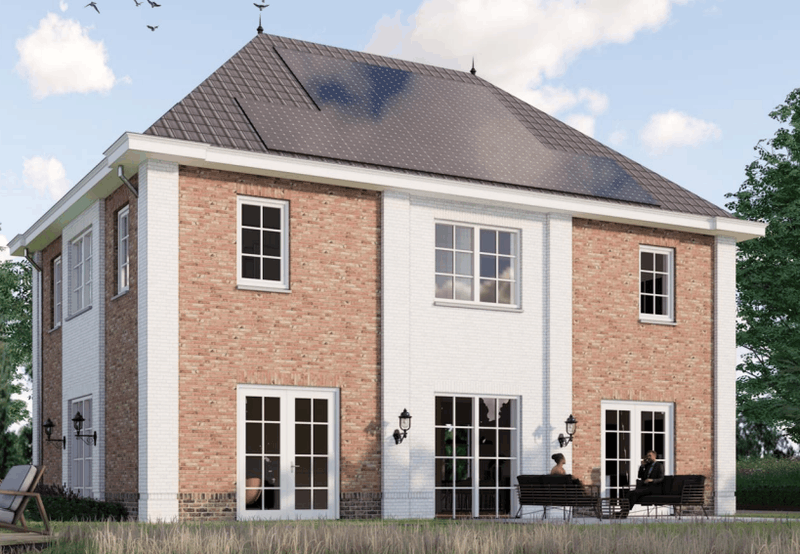 Afbeeldingslocatie: https://tweakers.net/i/TLrV8fDCs4VKVXvM0cgGSjMA2zU=/800x/filters:strip_exif()/f/image/U5LgS3LLykRf8ZNhJWWzamgf.png?f=fotoalbum_large