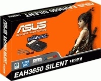 asus eah3650 silent magic 512m driver asus eah3650 silent magic 512m driver