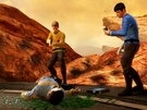 Star Trek