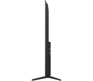 LG 85NU800B6LA