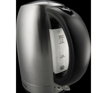 Gorenje K17FEII