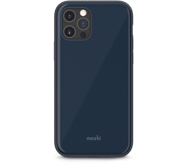 Moshi iGlaze
