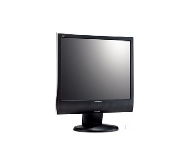 ViewSonic VG930m