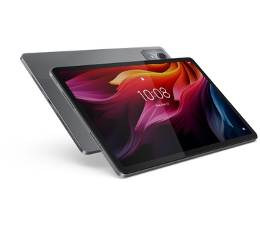 Lenovo Tab K11 Plus