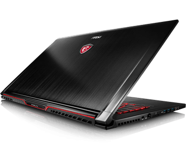 MSI GS73VR 6RF-021NL Stealth Pro