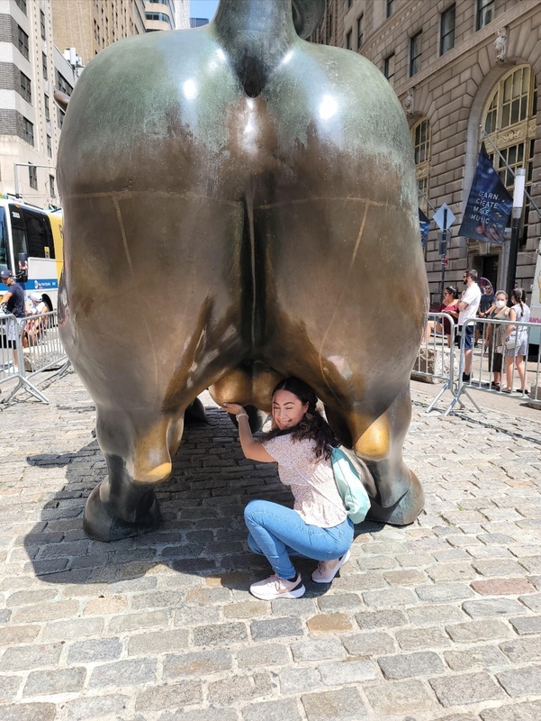 Afbeeldingslocatie: https://tweakers.net/i/TLxkBRLcJS7M1tWR_Gvcu5MFZ9Q=/x800/filters:strip_icc():strip_exif()/f/image/Ngf7ZmylPo4O6YpG7WrRLn8q.jpg?f=fotoalbum_large