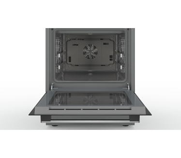 Bosch HKR39C250