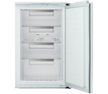 Siemens GI18DA65