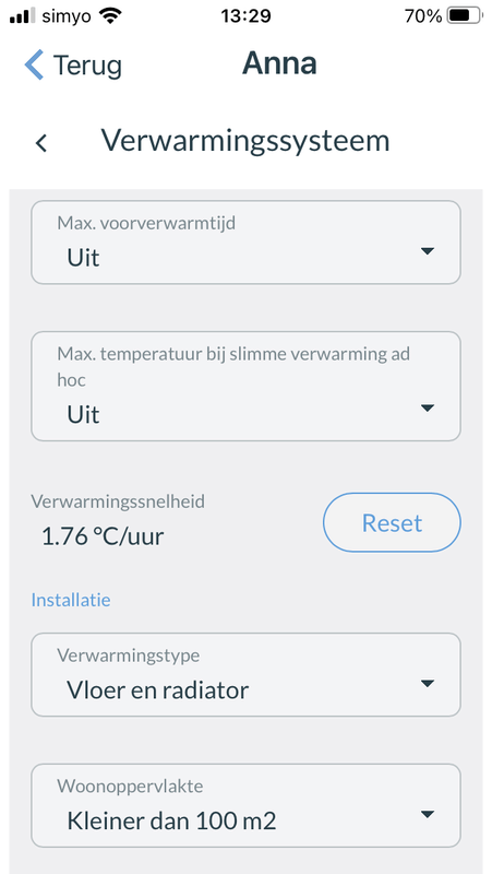 Afbeeldingslocatie: https://tweakers.net/i/TLyVZRlb3YIbHKkNxkThnXO34oc=/x800/filters:strip_exif()/f/image/NqJy65yNR28e69qGHIX29JyW.png?f=fotoalbum_large
