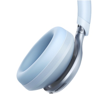 Soundcore Space One (Blauw)