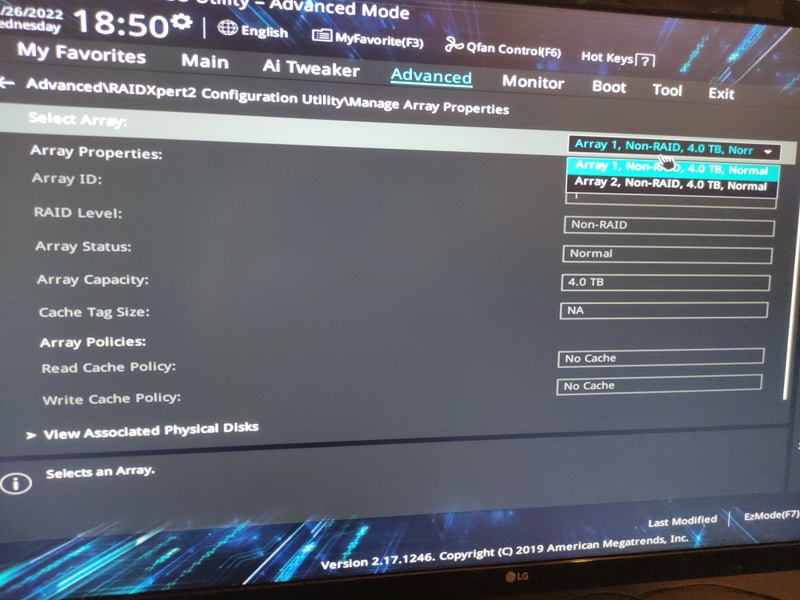 Afbeeldingslocatie: https://tweakers.net/i/TM-6dI0CuMXUax47tmO6ASwKa3c=/800x/filters:strip_icc():strip_exif()/f/image/QATLPzHdrxmRvah3tTxG6alW.jpg?f=fotoalbum_large
