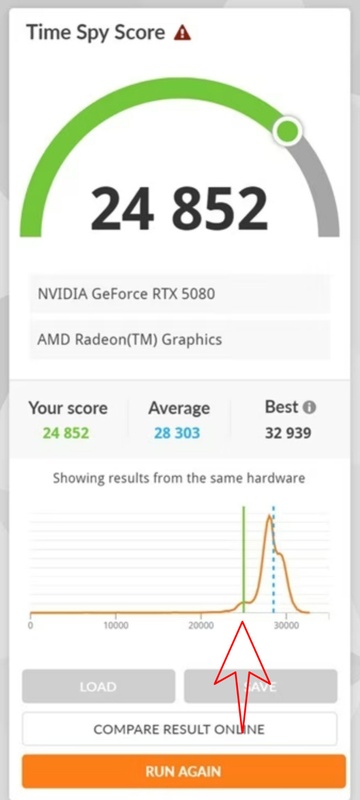 Afbeeldingslocatie: https://tweakers.net/i/TM-ARjF9r_0tk5LfIc79k6dZRlM=/x800/filters:strip_icc():strip_exif()/f/image/LK1tpBJgR69f4EATdmHOc8ln.jpg?f=fotoalbum_large