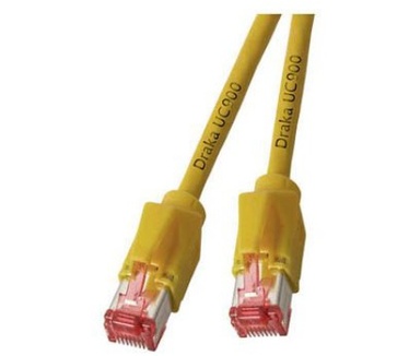 EFB Elektronik K8055.1,5