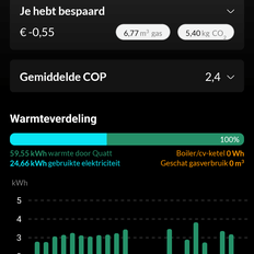 Afbeeldingslocatie: https://tweakers.net/i/TM-UNg1wyFnH13GBcDWHdiNHKgE=/232x232/filters:strip_exif()/f/image/HluE6iMi4pGQeQRiaB7E7KGs.png?f=fotoalbum_tile