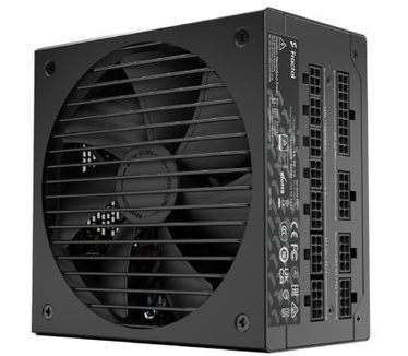 Fractal Design Ion Gold 850W