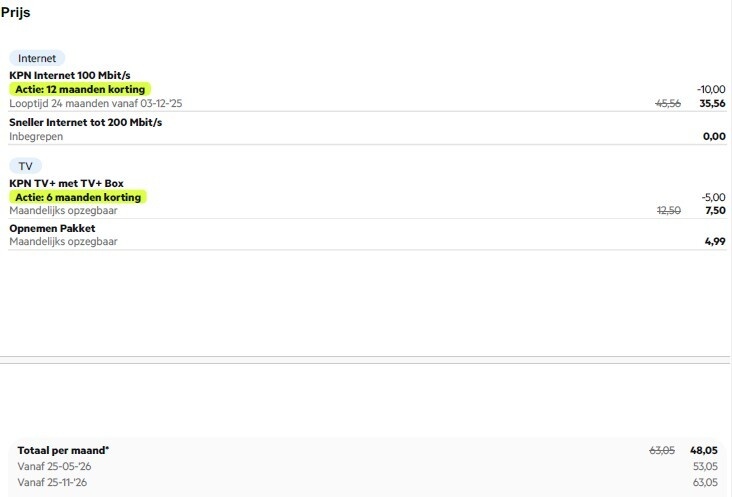 Afbeeldingslocatie: https://tweakers.net/i/TM0bw6MqLwsf6ieHyy0DKkKTwZs=/fit-in/4920x3264/filters:max_bytes(3145728):no_upscale():strip_icc():strip_exif()/f/image/xJWOAlen6yFEujTqd7ITJm9T.jpg?f=user_large