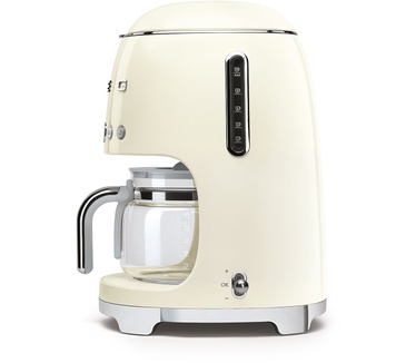 Smeg DCF02CREU