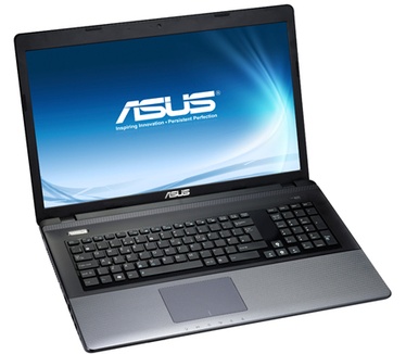 Asus K95 Series K95VJ-YZ010H