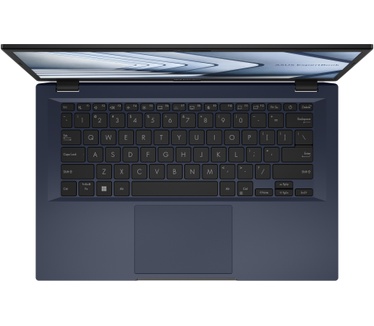 ASUS B1402CBA-EB0636XA