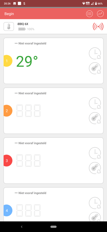 Afbeeldingslocatie: https://tweakers.net/i/TM4OQGpYF5CeCf5-lAo1G3pBLFs=/x800/filters:strip_exif()/f/image/KYBmQR7bf4qPyYq52Z9v76aZ.png?f=fotoalbum_large