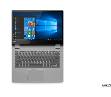 Lenovo 530