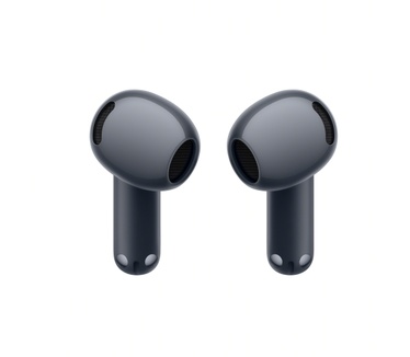 OPPO Enco Air5s