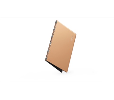 Lenovo Yoga 900S-12ISK 80ML0074MH