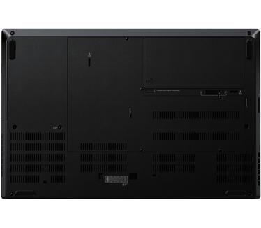 Lenovo P71
