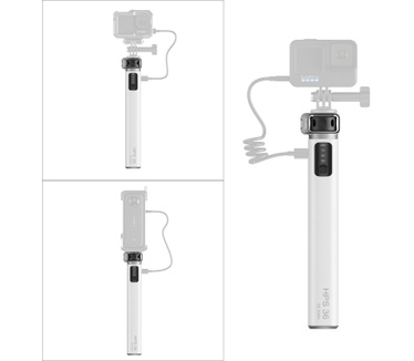 SmallRig 5020