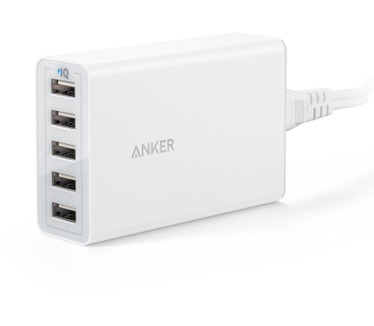 Anker PowerPort 5