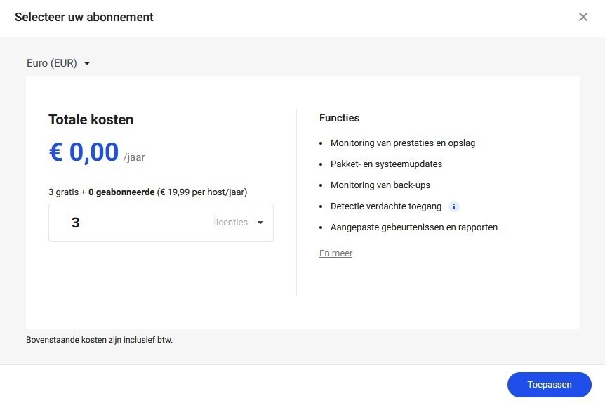 Afbeeldingslocatie: https://tweakers.net/i/TMB5bFUfo8g7tdItGoVcrMdBXno=/m/383141/1TtH6YvTXUgCdbLl4b8NPzgilEqOPS71GWK5FUBc9bekkowdFv.jpeg