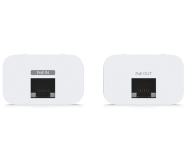 Ubiquiti UACC-Retrofit-PoE-2Wire