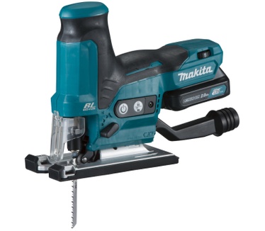 Makita JV102DZ