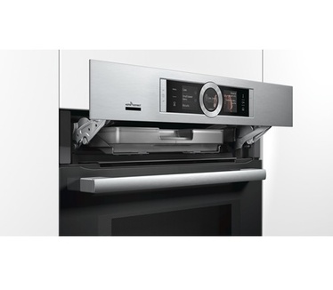 Bosch CNG6764S6