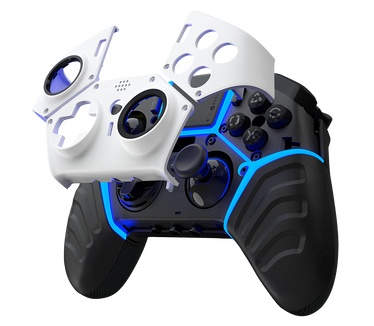 Gioteck SC3