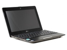 Asus Eee PC 1008P