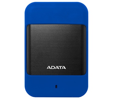 Adata HD700