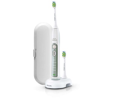 Philips Sonicare HX6922/03 FlexCare Plus