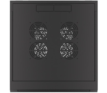 Lanberg WFFA-5612-10B