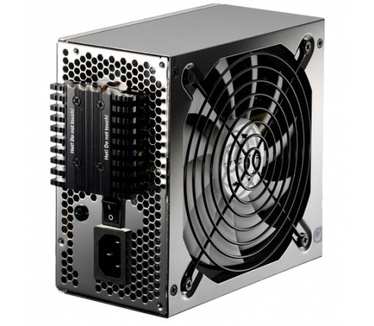 Tacens Valeo III 500W