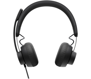Logitech Zone 750