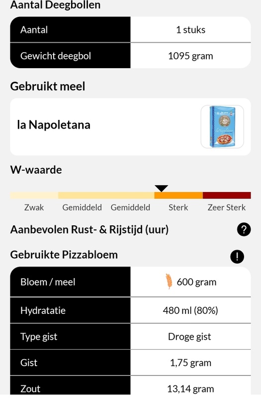 Afbeeldingslocatie: https://tweakers.net/i/TMGOWNCJNs9UUBd8SsDZ19_ltMA=/x800/filters:strip_icc():strip_exif()/f/image/U4tqNvi0NpxZtTXmvkRJafuX.jpg?f=fotoalbum_large