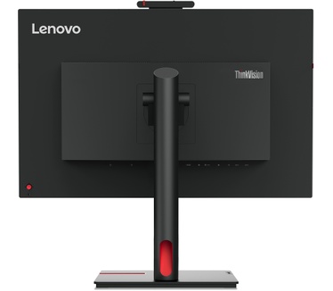Lenovo ThinkVision T27hv-30 Zwart