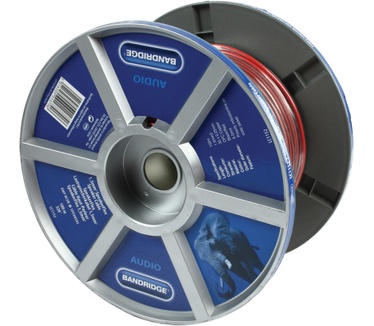 Bandridge LC1152