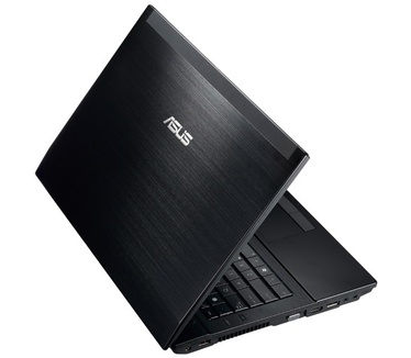 Asus B53J-SO150X