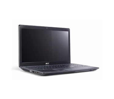 Acer Travelmate 5740ZG-P613G32MN (LX.TY402.058)