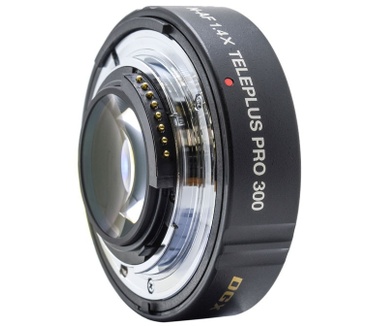Kenko Pro 300 DGX 1.4 Extender (Canon)