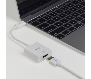 PNY A-TC-HD-W01-RB