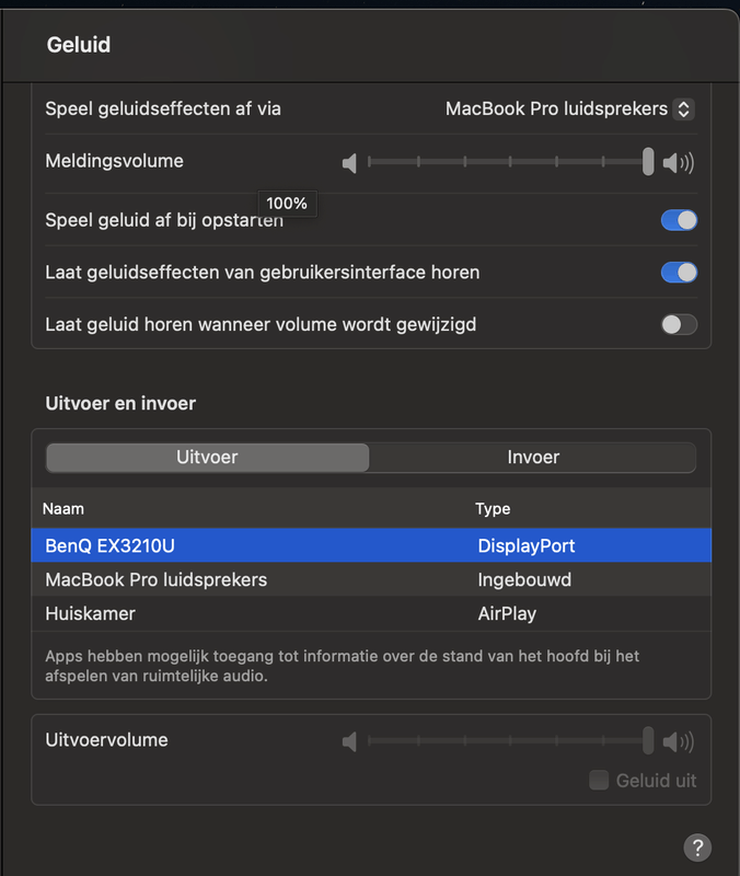 Afbeeldingslocatie: https://tweakers.net/i/TML1KdQalgmcI7FB7OMLO9eYtMI=/x800/filters:strip_exif()/f/image/myMH3kmG1nnO3I0lrRLbLbQJ.png?f=fotoalbum_large